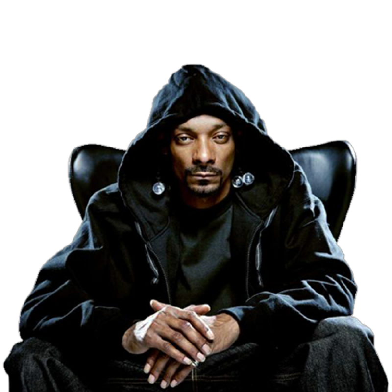 Snoop Dogg PNG Image - PurePNG | Free transparent CC0 PNG Image Library