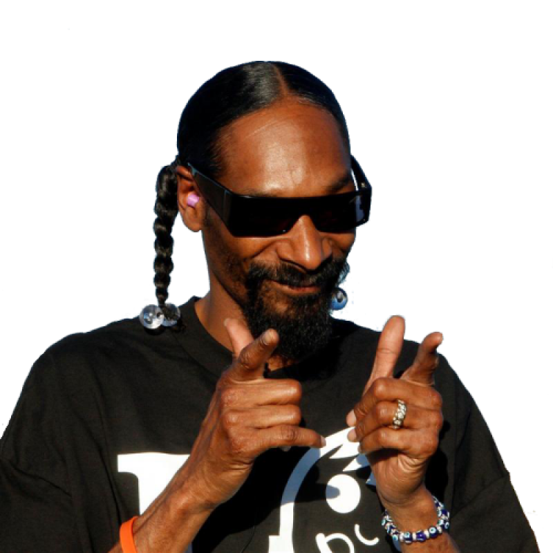 Snoop Dogg Png Image Purepng Free Transparent Cc0 Png Image Library