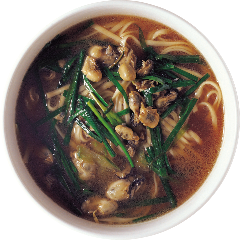 Soupy Noodles PNG Image - PurePNG | Free transparent CC0 PNG Image Library