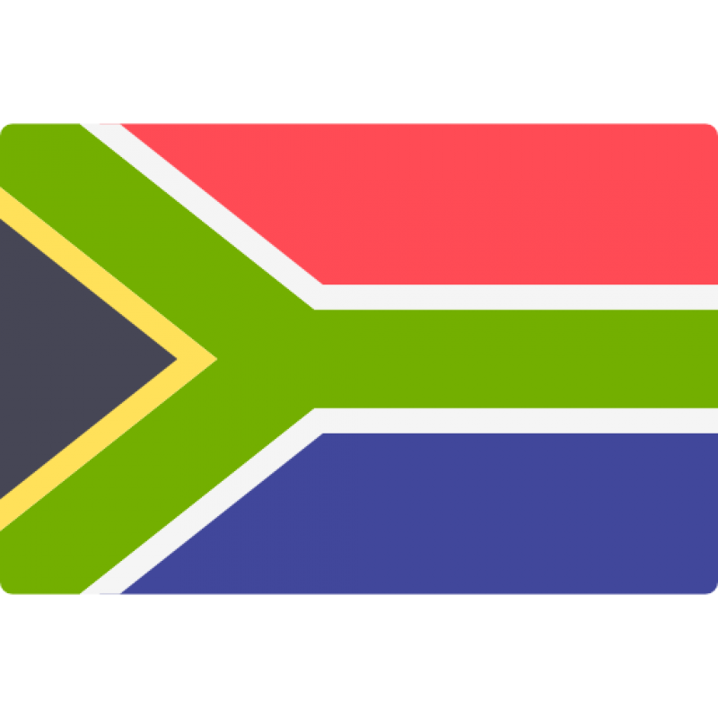 South African Flag PNG Image - PurePNG | Free transparent CC0 PNG Image