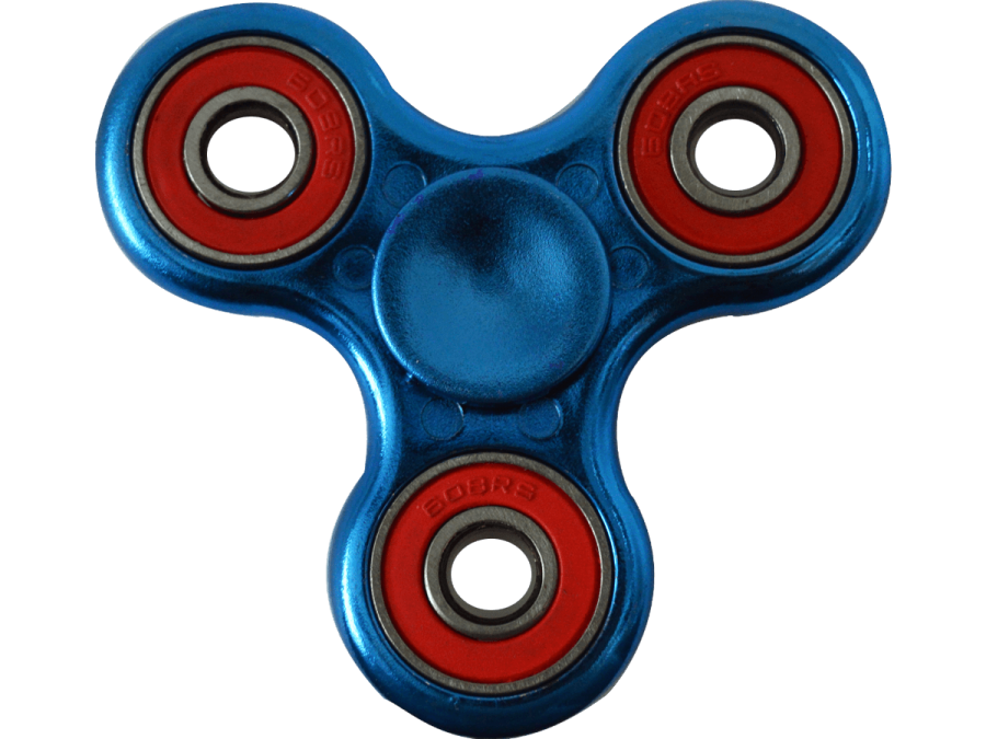 polvo fidget toys png