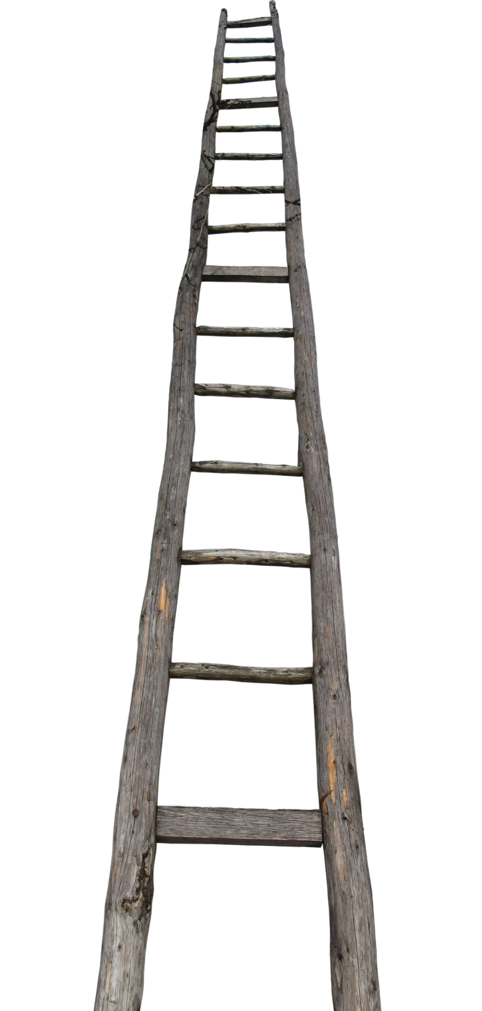 Stairs PNG Image - PurePNG | Free transparent CC0 PNG Image Library