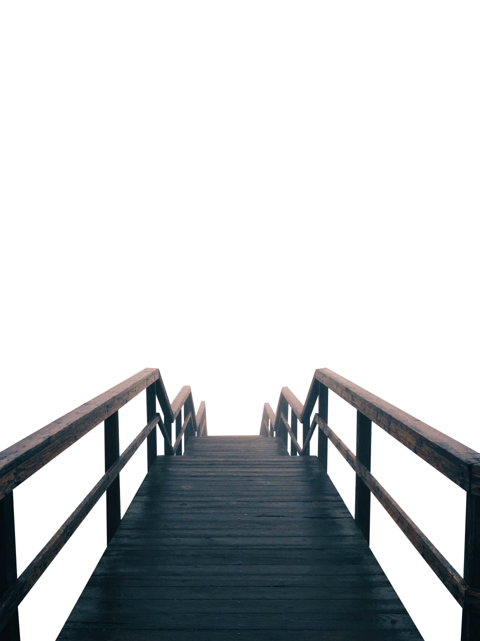 Stairs PNG Image - PurePNG | Free transparent CC0 PNG Image Library