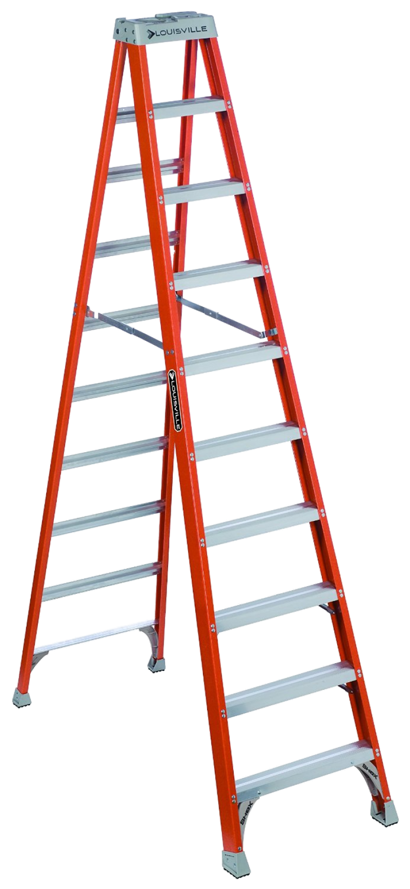 Stairs PNG Image - PurePNG | Free transparent CC0 PNG Image Library