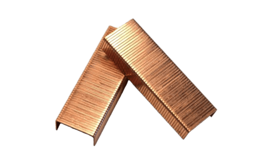 Stapler Pins PNG Image PurePNG Free transparent CC0 PNG Image Library