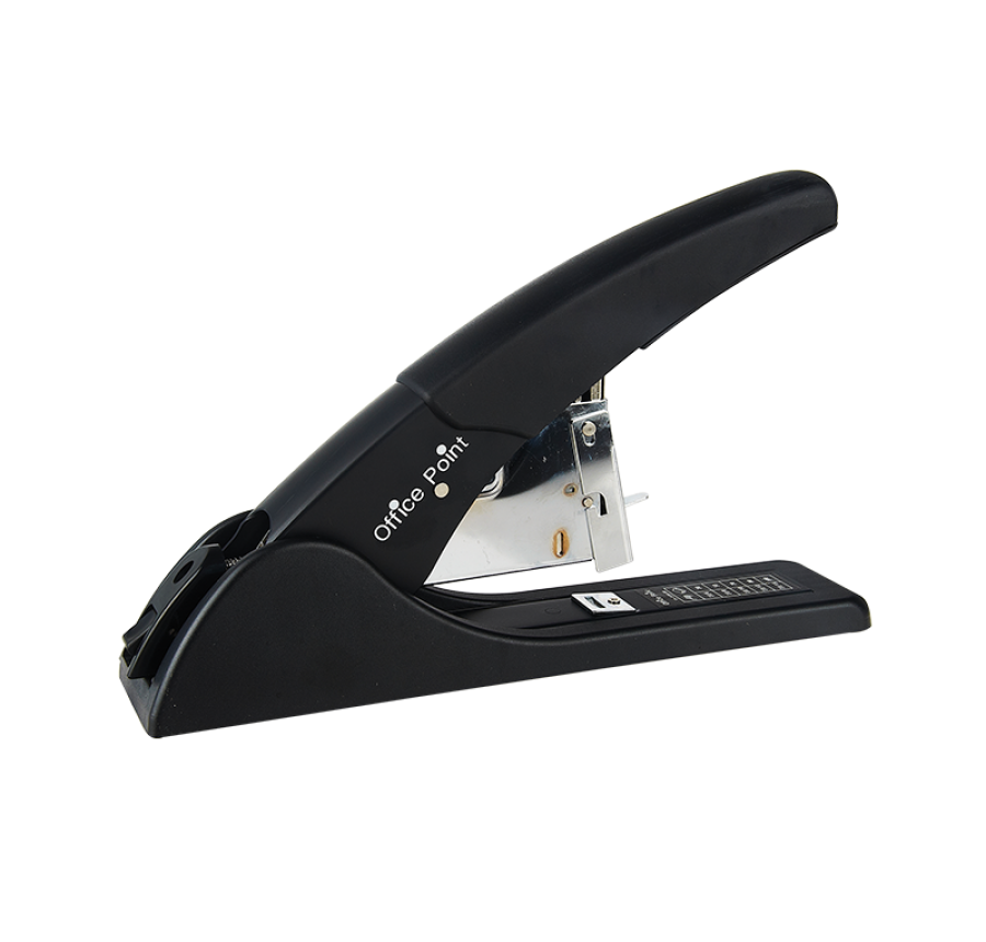 Stapler PNG Image - PurePNG | Free transparent CC0 PNG Image Library