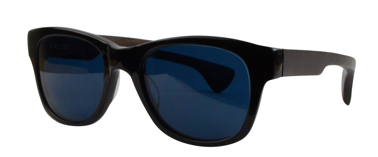 Download Sunglasses PNG Image - PurePNG | Free transparent CC0 PNG ...