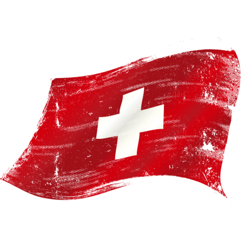 Flag of Switzerland PNG Image - PurePNG | Free transparent CC0 PNG Image Library