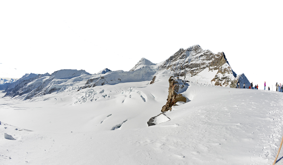 Switzerland Ski and Snowboard Holiday Offers | LUEX