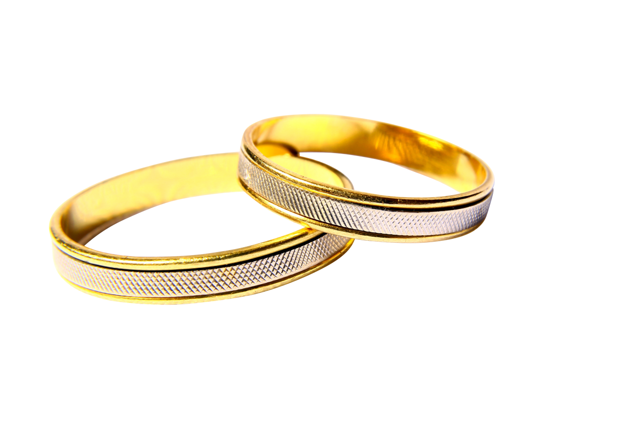 two-rings-png-image-purepng-free-transparent-cc0-png-image-library