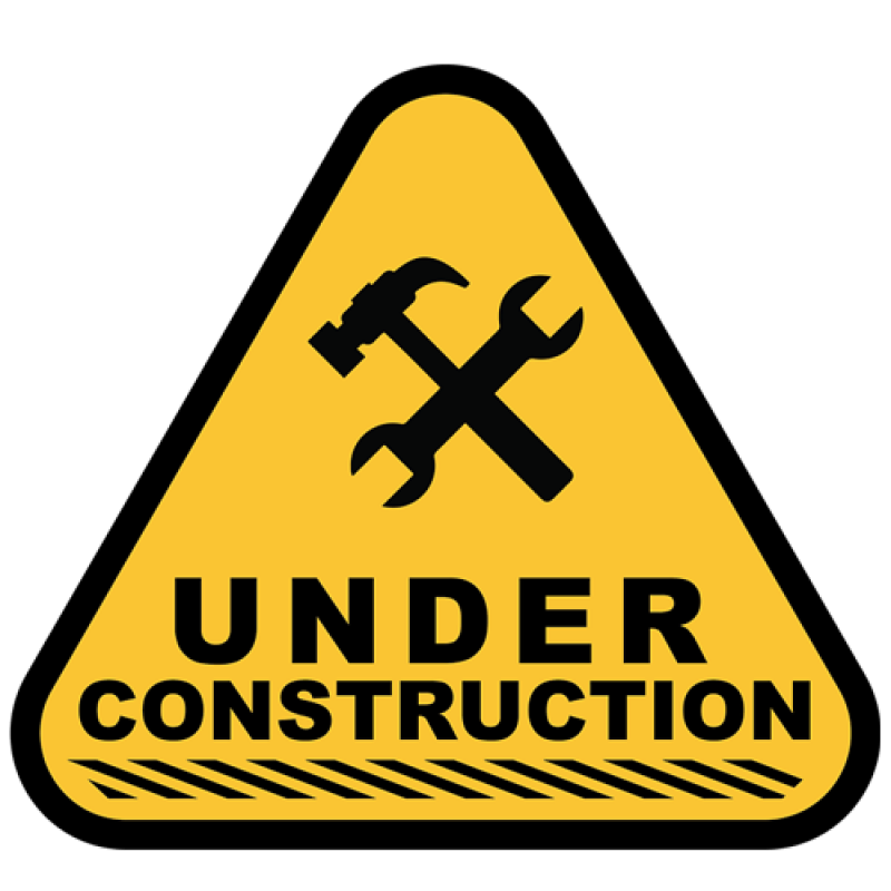 under-construction-clipart-20-free-cliparts-download-images-on