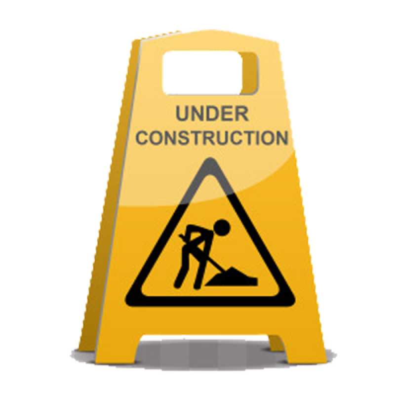 under-construction-png-image-purepng-free-transparent-cc0-png-image