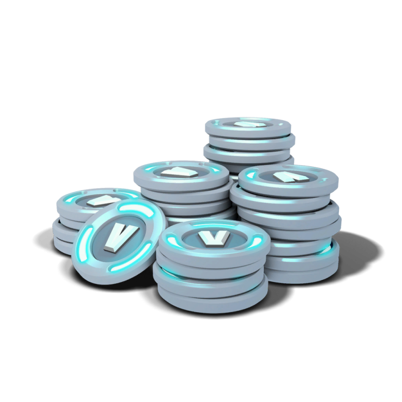 Fortnite V Bucks Png Image Purepng Free Transparent Cc0 Png Image