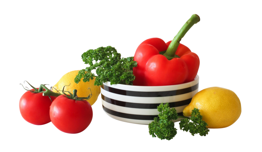 Vegetables PNG Image - PurePNG | Free transparent CC0 PNG Image Library