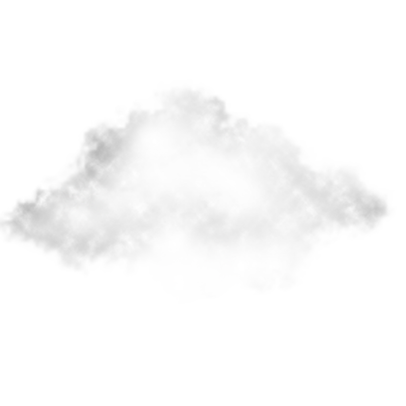 White Cloud Png Image Purepng Free Transparent Cc0 Png Image Library ...