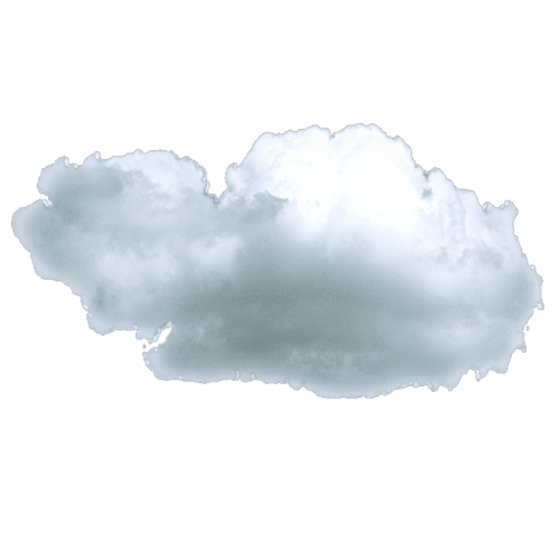 White Cloud Png Image Purepng Free Transparent Cc0 Png Image Library