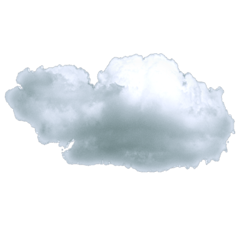  White Cloud PNG  Image PurePNG Free transparent CC0 PNG  