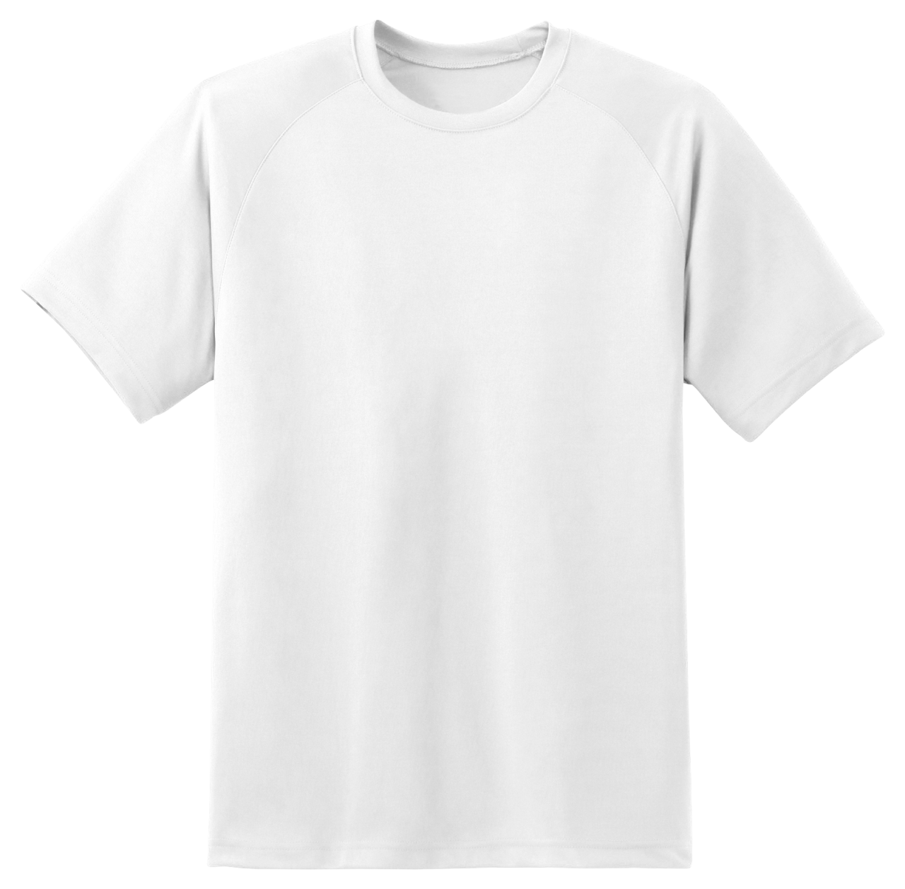 Майка xxl. Белая футболка XXL. White t Shirt. Футболка l13 White. Sz32xl белая.