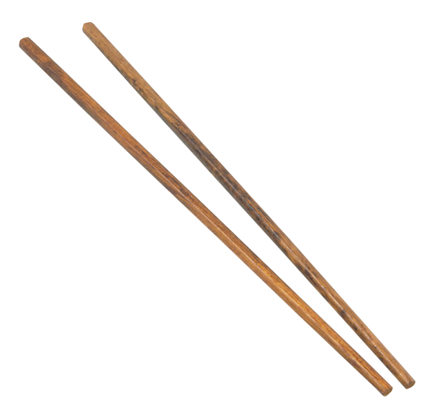 Chopsticks Png Image - Purepng 