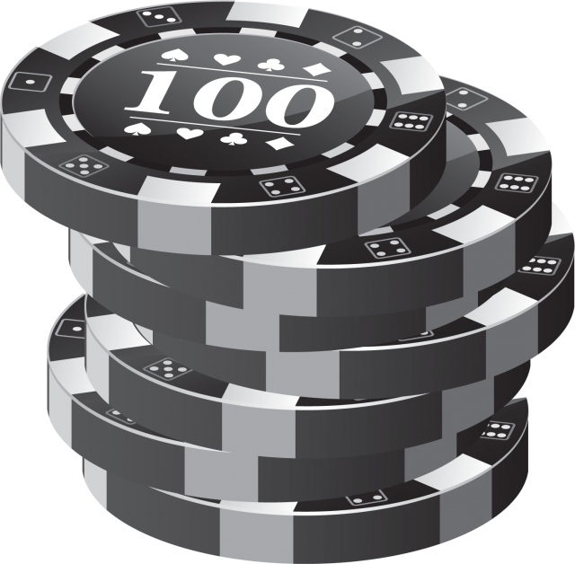 Poker Chips PNG Image - PurePNG | Free transparent CC0 PNG Image Library