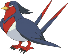 Pokemon PNG Transparent Images - PNG All