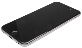 Apple iPhone PNG PNG