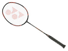 Badminton raquets PNG