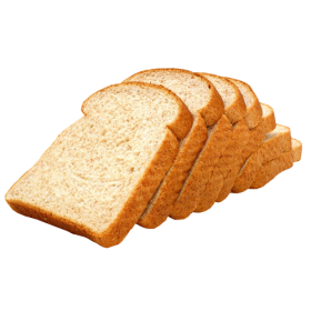 Bread PNG