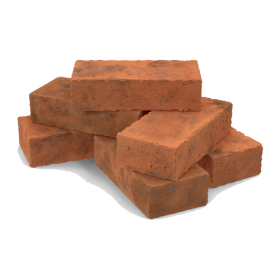 Bricks PNG