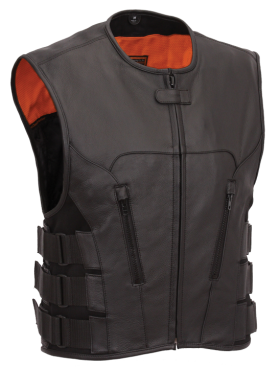 Bullet Proof Vest PNG