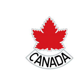 Canada PNG