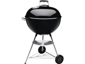 Classic Home grill PNG