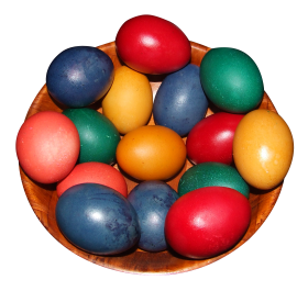 Two Golden Eggs PNG Image - PurePNG  Free transparent CC0 PNG Image Library