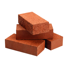 Construction Material PNG