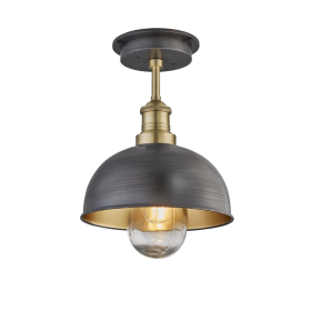 Decoration Design Lamp Light PNG