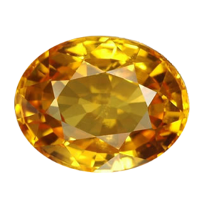 Free transparent Gems PNG images Download | PurePNG | Free transparent CC0  PNG Image Library