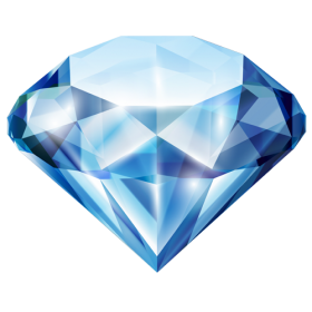 Free transparent Gems PNG images Download | PurePNG | Free transparent CC0  PNG Image Library