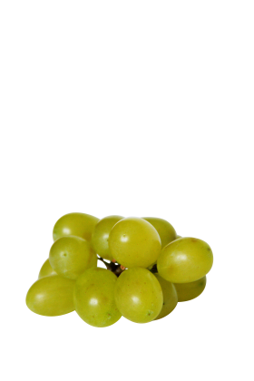 Grapes PNG
