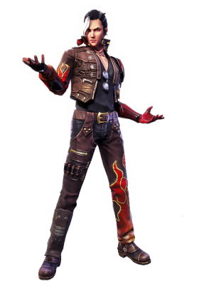 Fortnite Skins Png Transparent