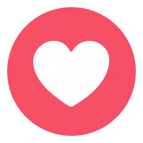 Heart Icon PNG
