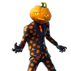 2121 276 1024x1024 jack gourdon fortnite skin png - fortnite luxe skin thumbnail