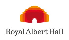 Royal Albert Hall - London PNG