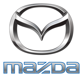 Mazda Logo PNG