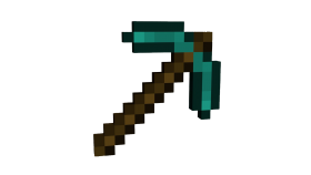 Free Transparent Minecraft Png Images Download Purepng Free Transparent Cc0 Png Image Library