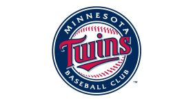 Minnesota Twins Logo PNG
