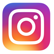 New Instagram Logo PNG