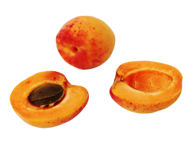 Peaches PNG