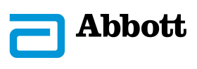 Abbott Logo PNG