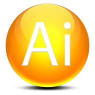 Adobe Flash Logo Icon Illustrator PNG