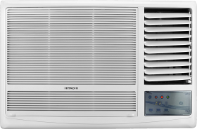 Air Conditioner PNG